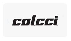COLCCI