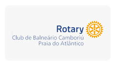 ROTARY