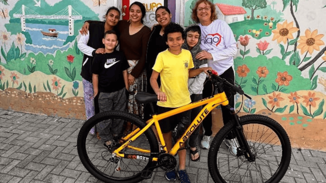 aula informatica 2 (1)