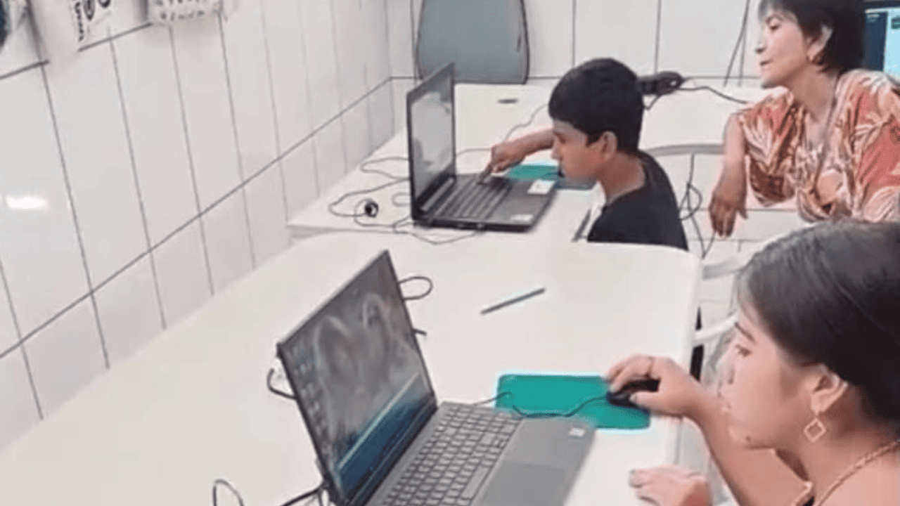 aula informatica 4 (1)